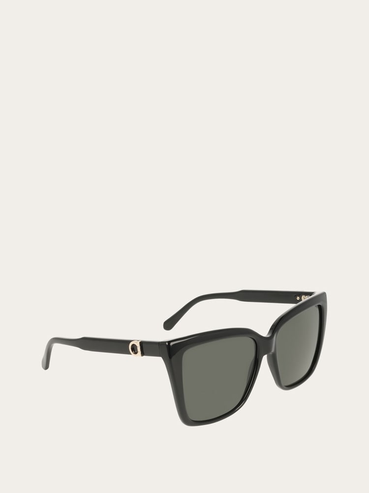 Sunglasses Gallery image 2