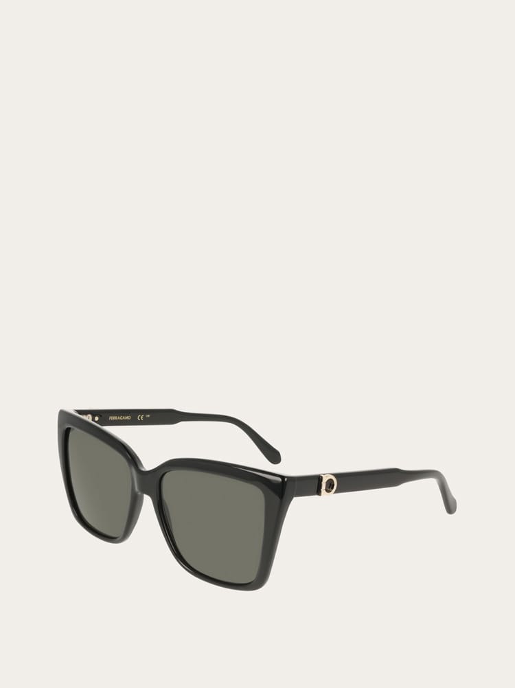 Sunglasses Gallery image 4