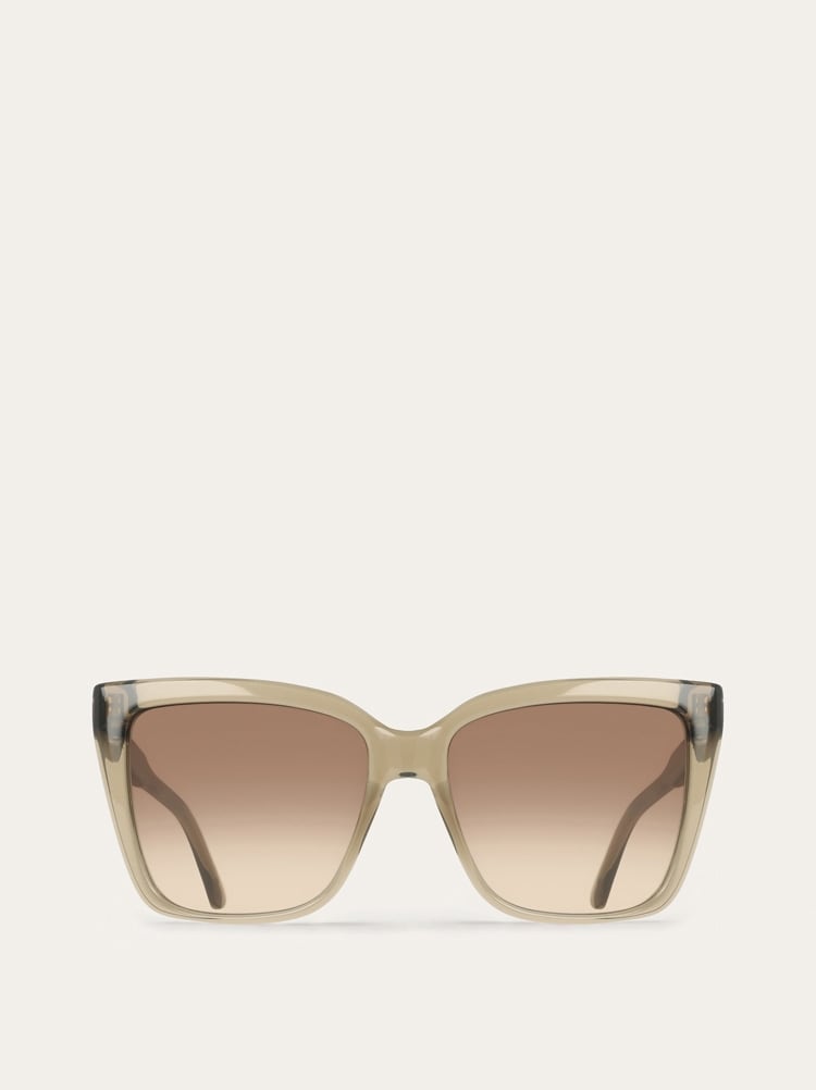 Sunglasses Gallery image 1