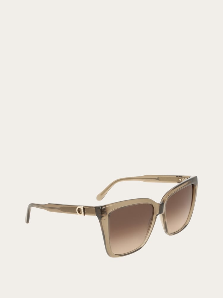 Sunglasses Gallery image 2