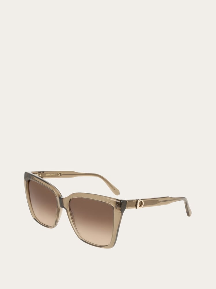 Sunglasses Gallery image 3