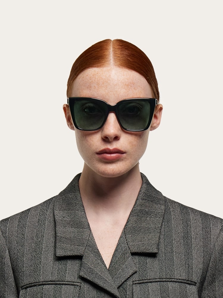 Gafas de sol Gallery image 3