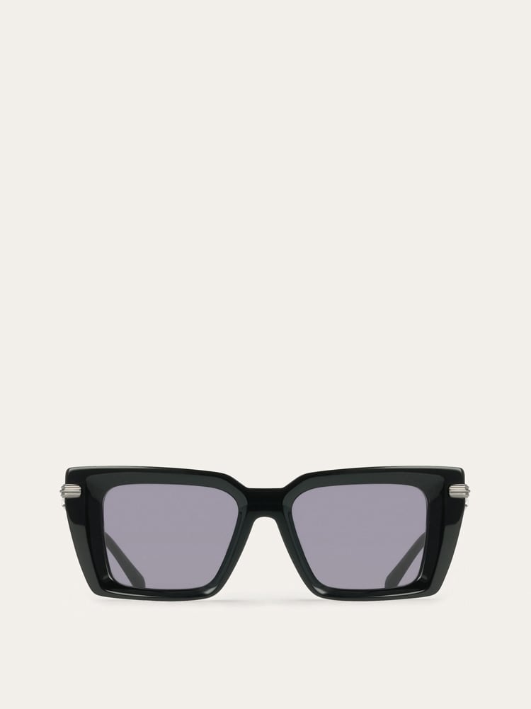 Sunglasses Gallery image 1