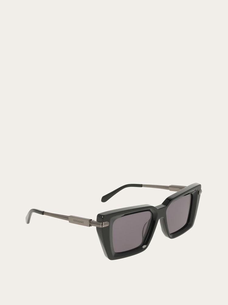 Sunglasses Gallery image 2