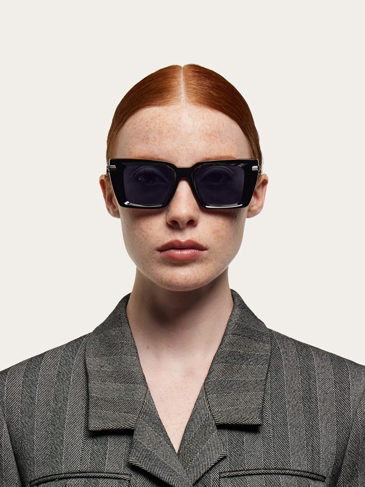 Sunglasses Gallery image 3