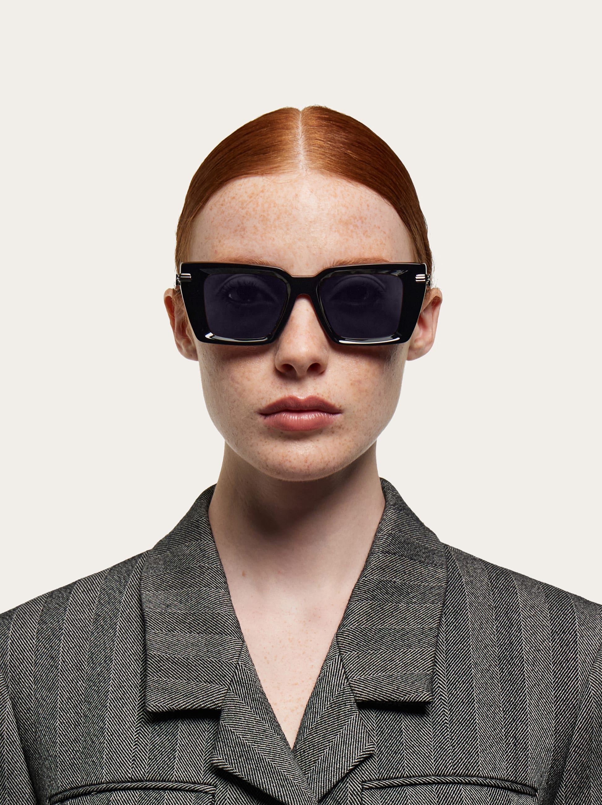 Sunglasses - Women | Ferragamo