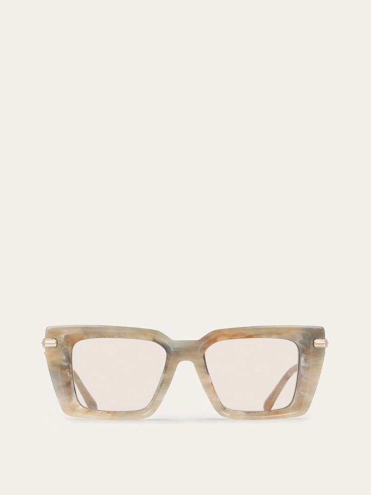 Sunglasses Gallery image 1