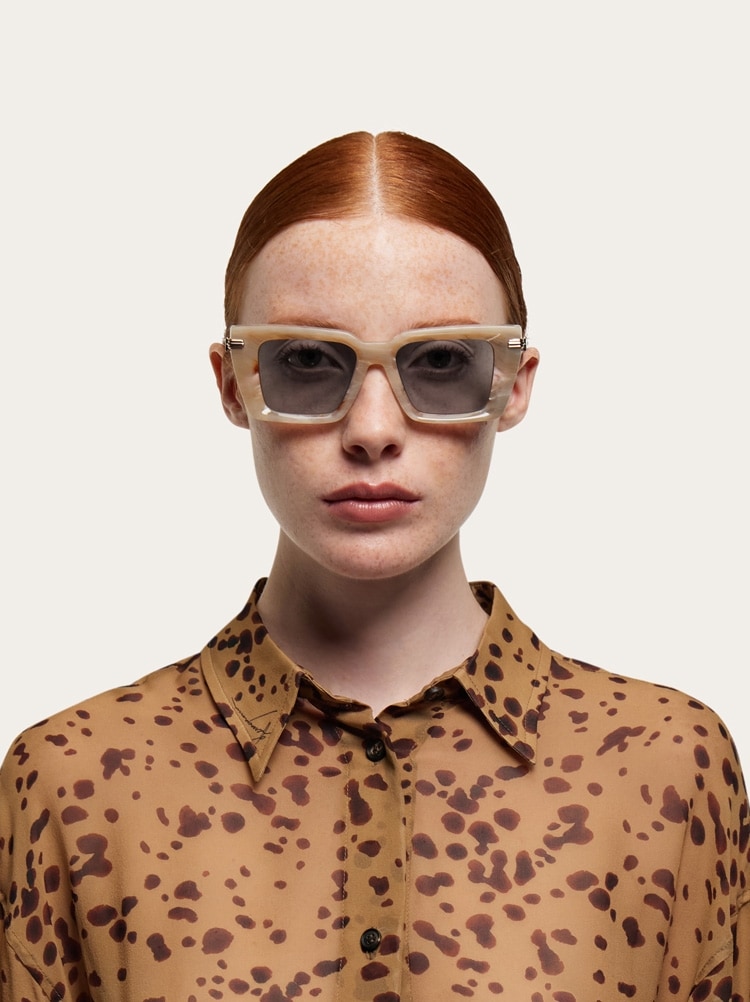 Sunglasses Gallery image 3