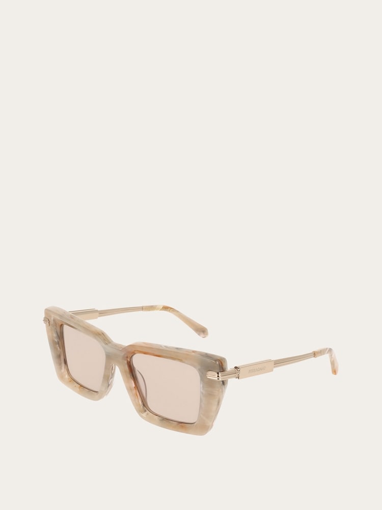 Sunglasses Gallery image 4