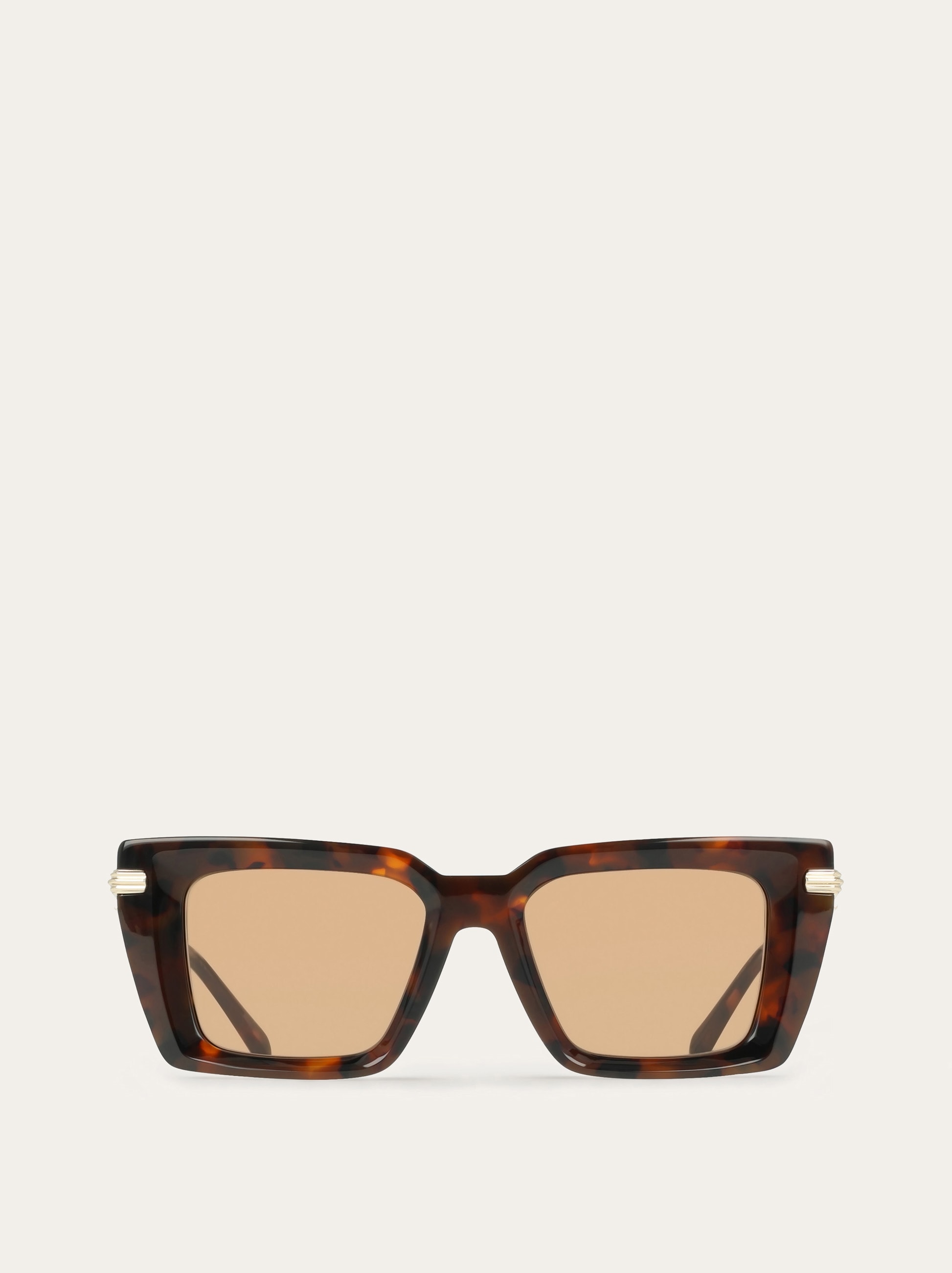 Sunglasses - Women | Ferragamo