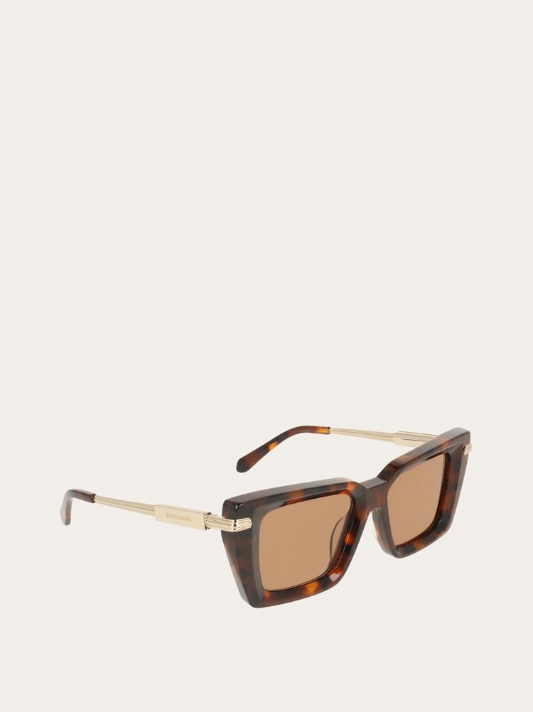 Sunglasses Gallery image 2