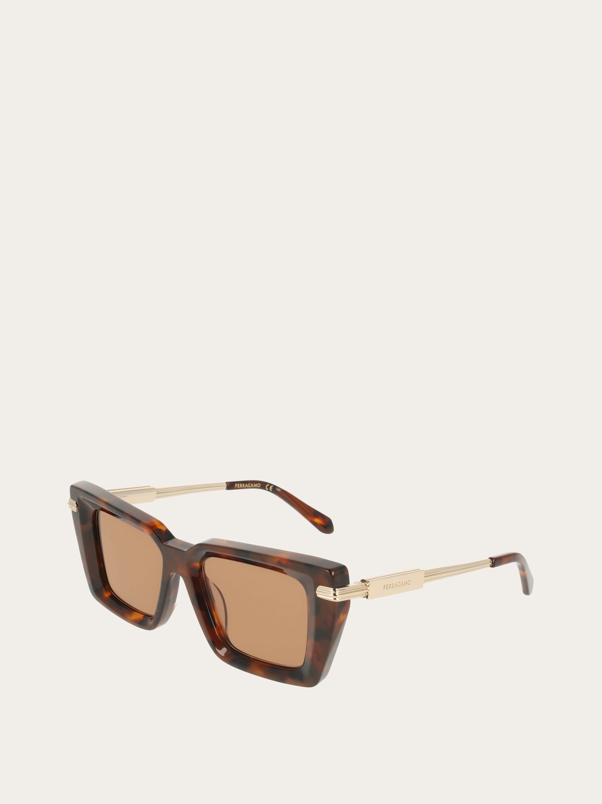 Sunglasses - Women | Ferragamo