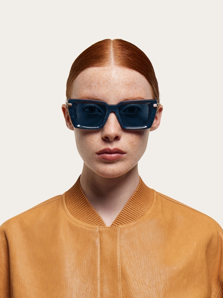 Gafas de sol Gallery image 3