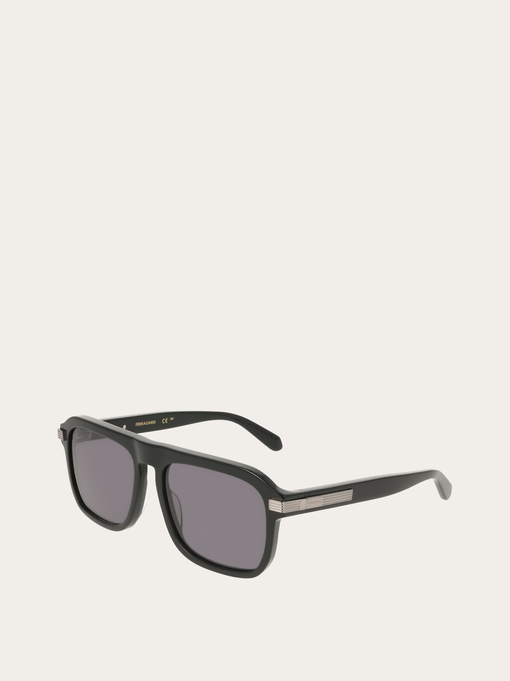 FERRAGAMO サングラス Amazon | [サルヴァトーレフェラガモ]サングラス アイウェア
