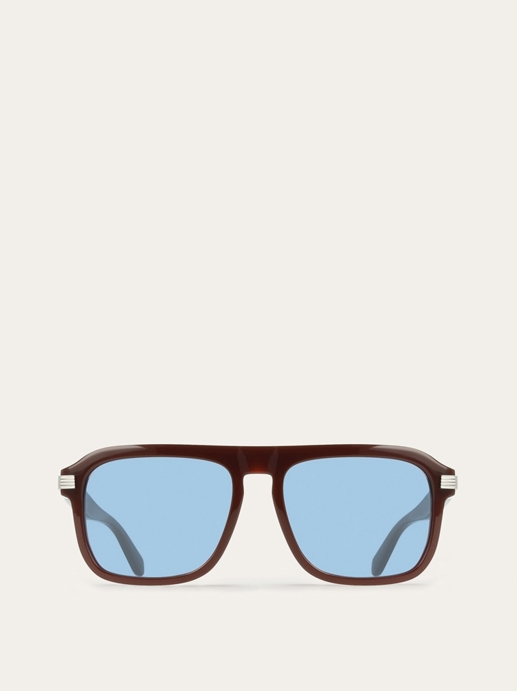 Lunettes de soleil Gallery image 1