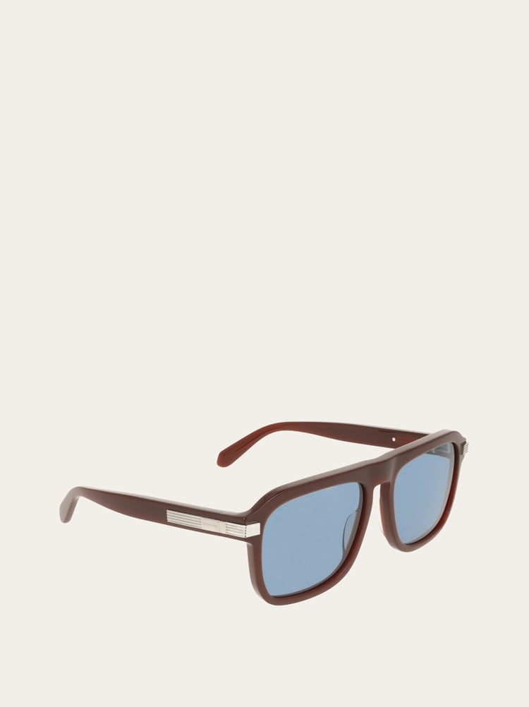 Lunettes de soleil Gallery image 2