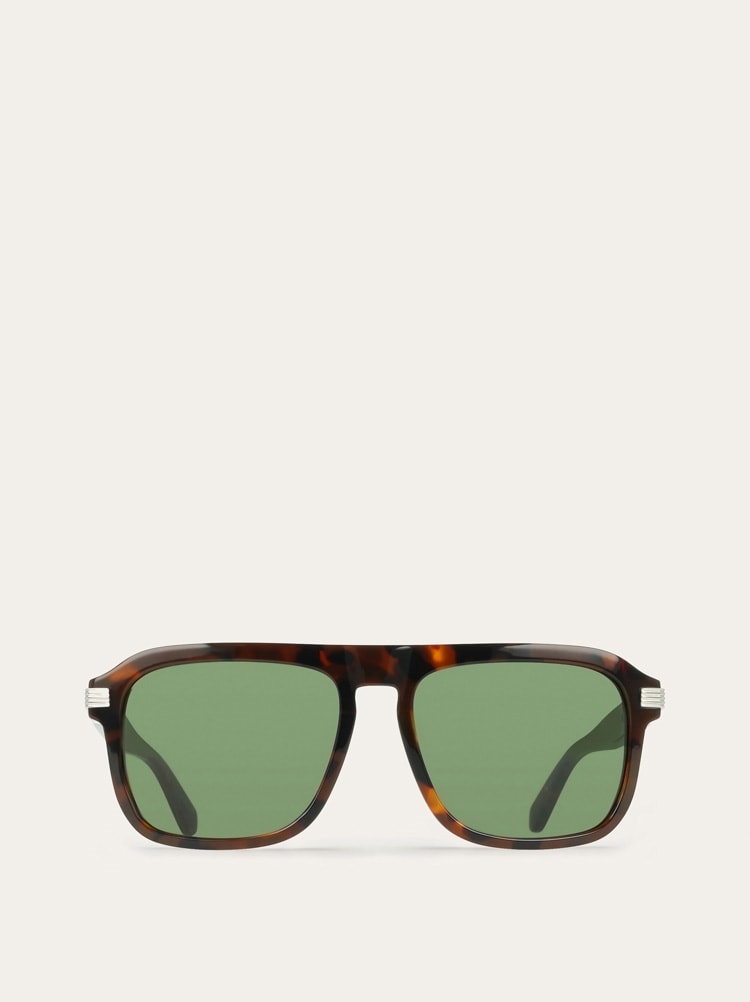 Sunglasses Gallery image 1