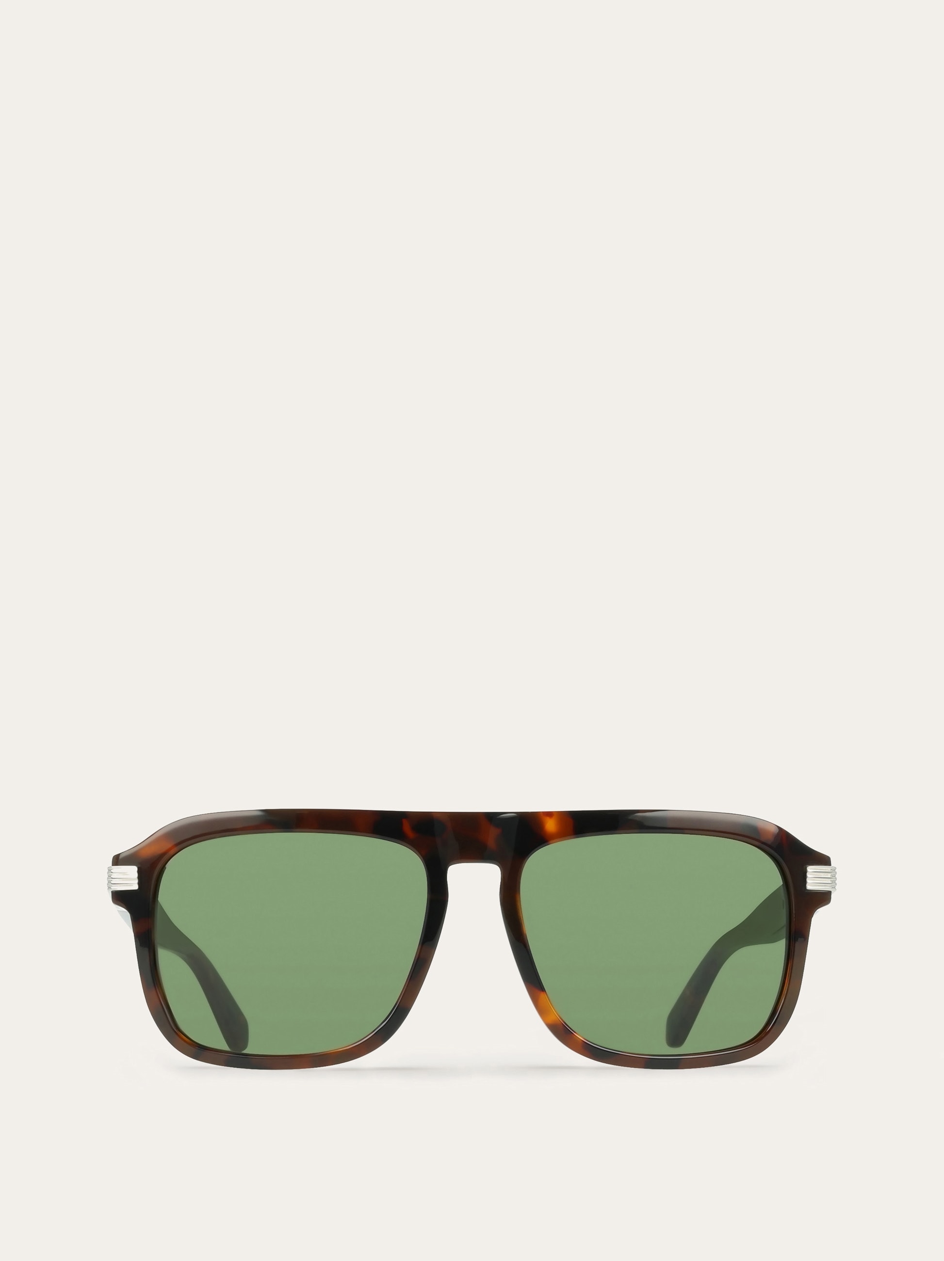 Sunglasses - Men | Ferragamo