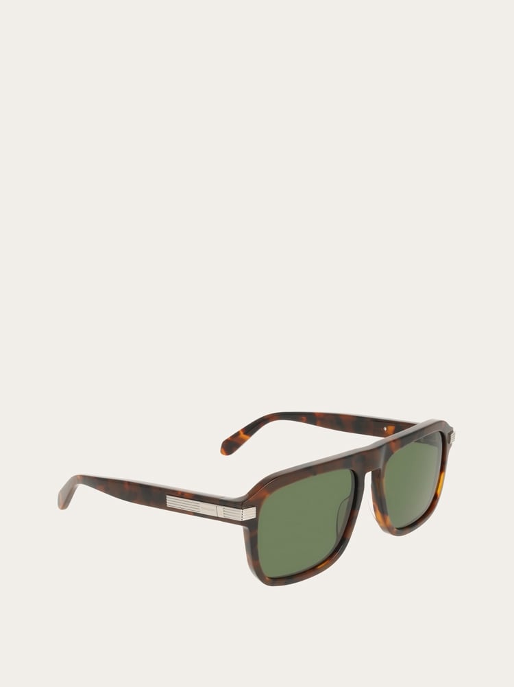 Sunglasses Gallery image 2