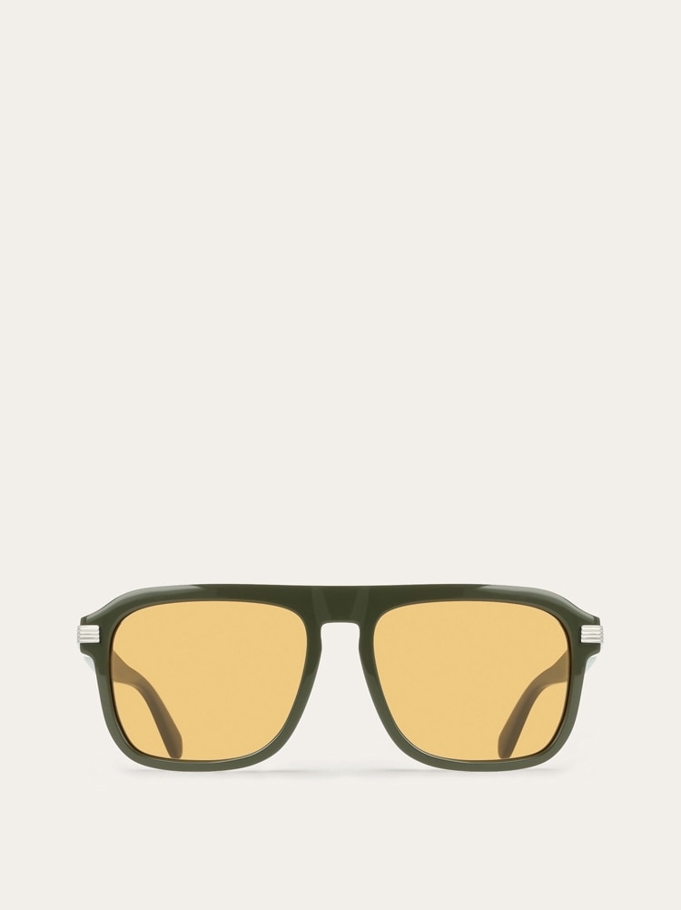 Sunglasses Gallery image 1