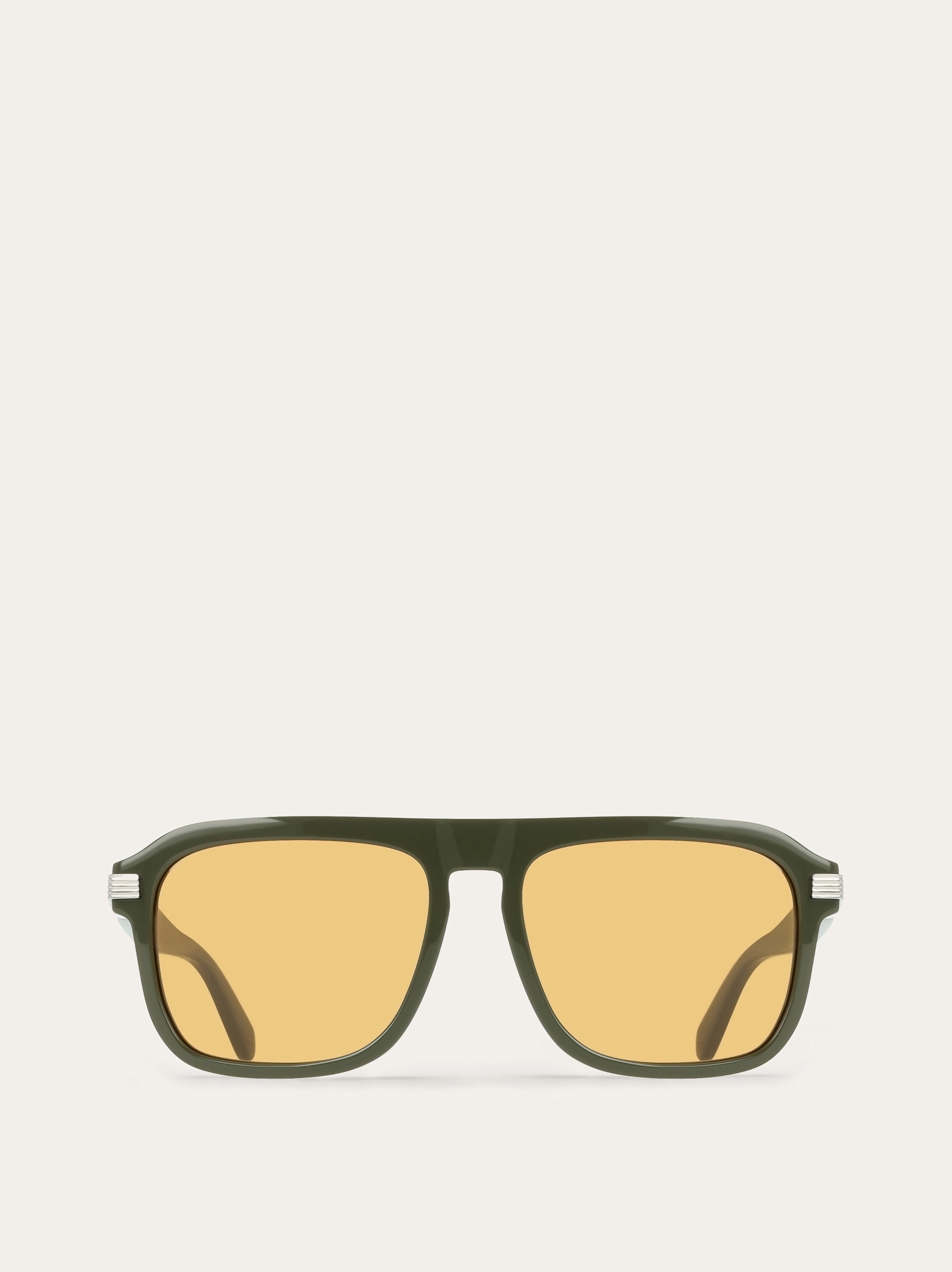 Salvatore Ferragamo SF927S-208-5221 52mm New Sunglasses Ferragamo Women main image 4