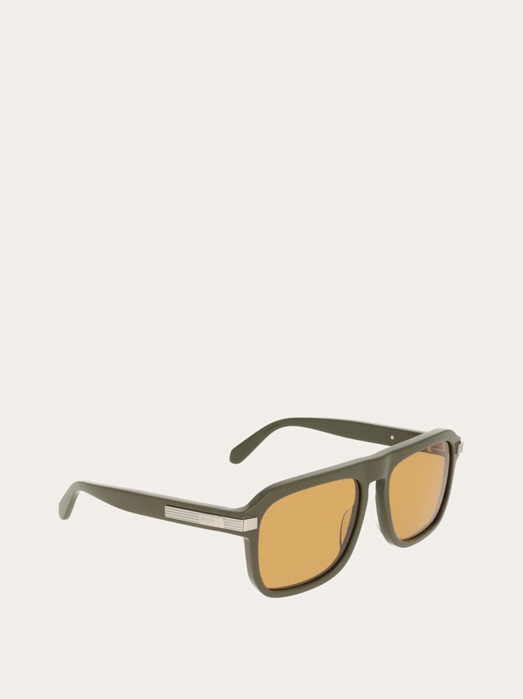 Sunglasses Gallery image 2