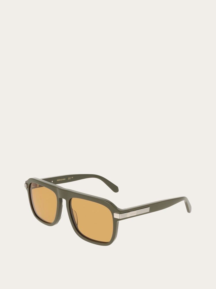 Sunglasses Gallery image 4