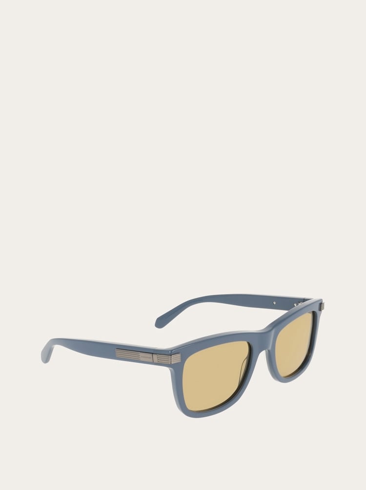 Sunglasses Gallery image 2