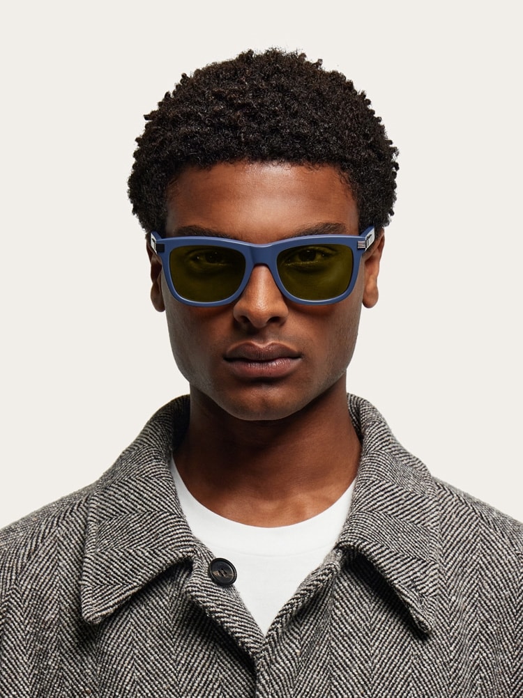 Sunglasses Gallery image 3