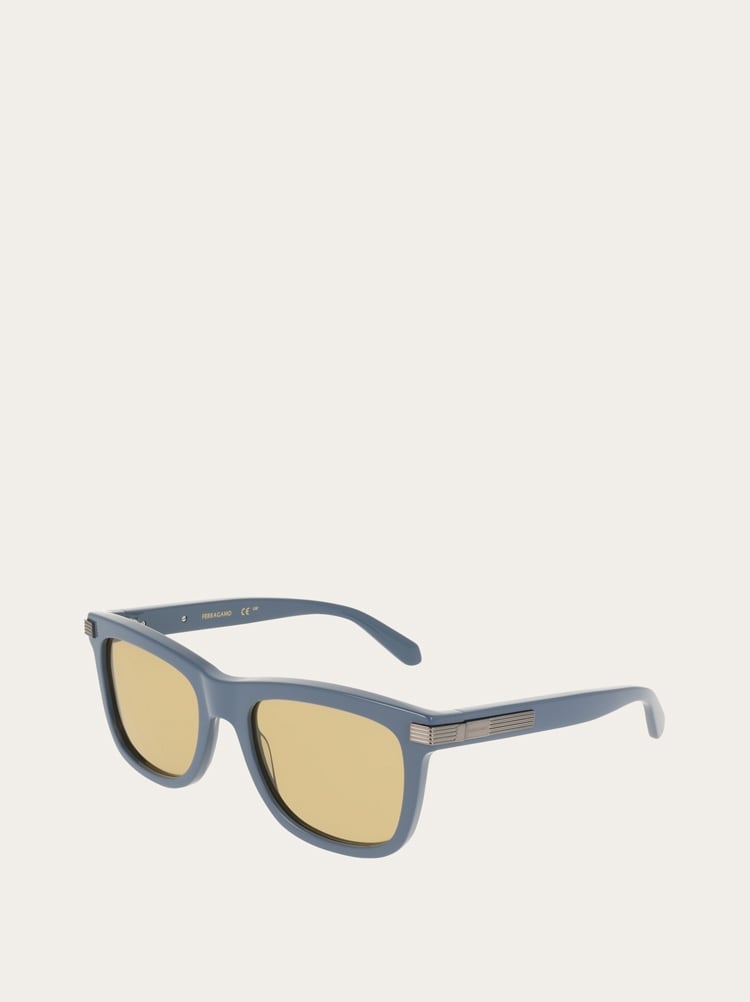 Sunglasses Gallery image 4