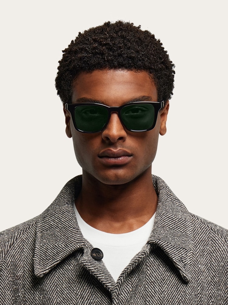 Sunglasses Gallery image 3