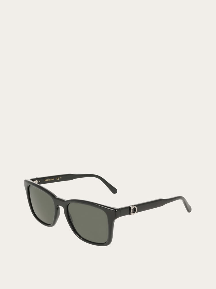 Sunglasses Gallery image 4