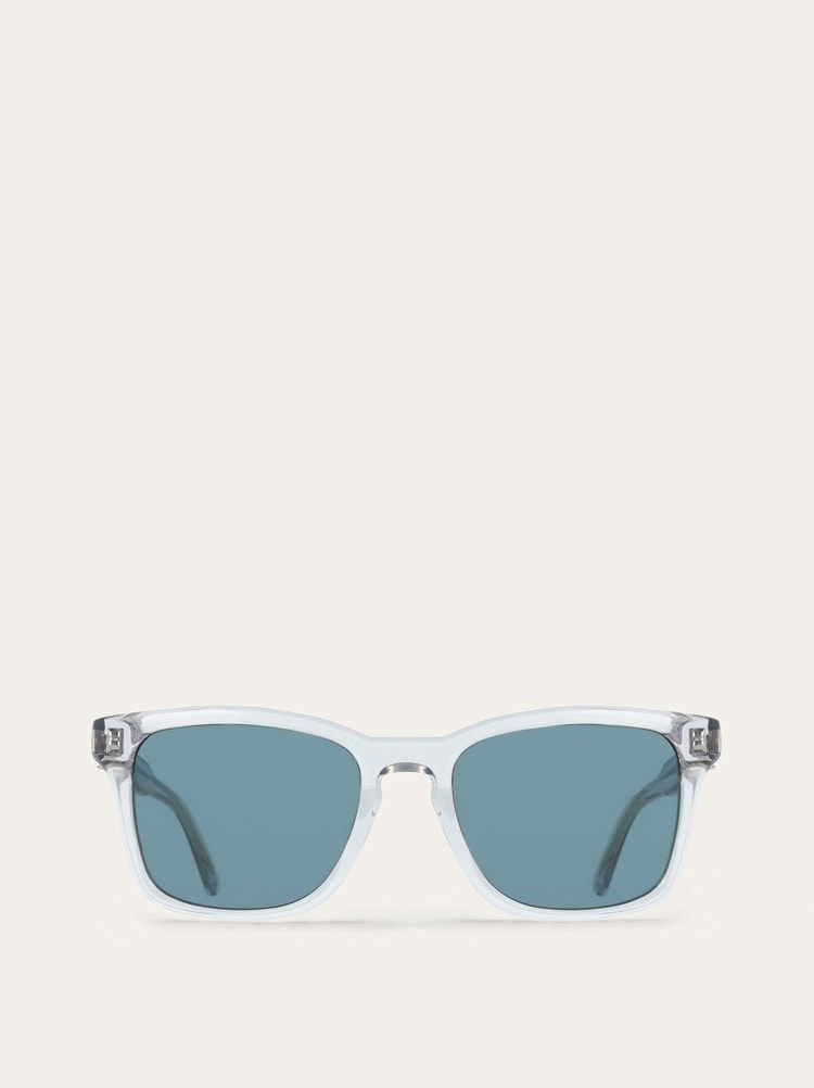 Sunglasses Gallery image 1