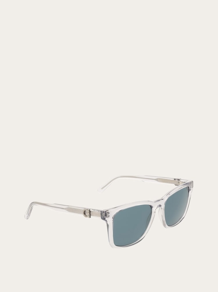 Sunglasses Gallery image 2
