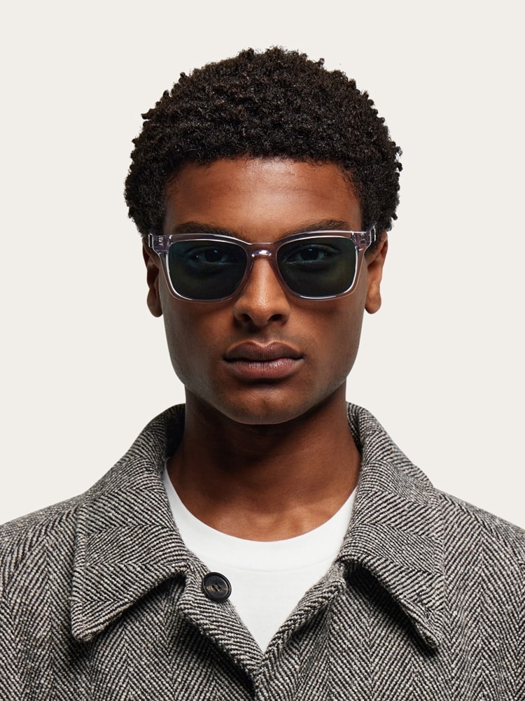 Sunglasses Gallery image 3