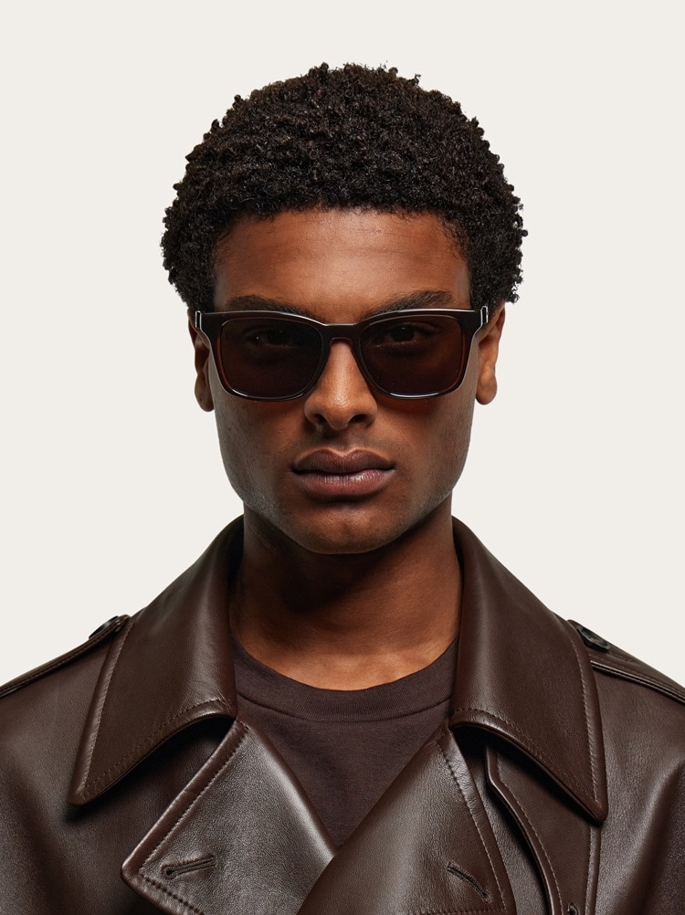 Gafas de sol Gallery image 3