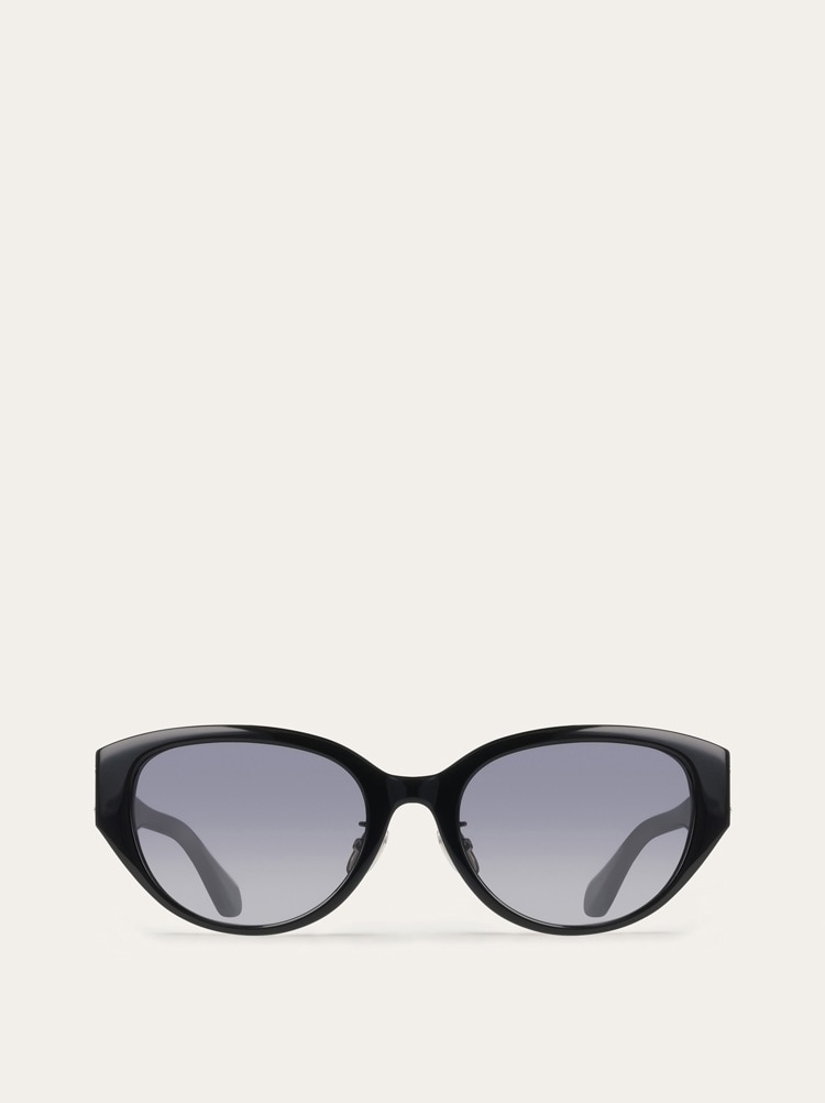 선글라스 Gallery image 1