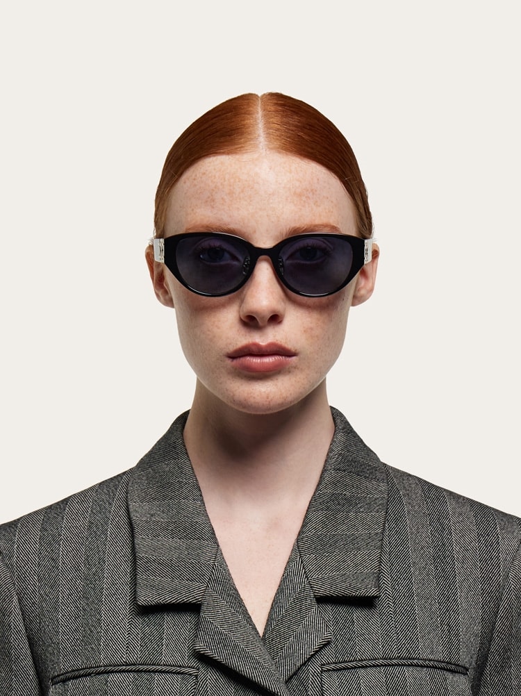 선글라스 Gallery image 3
