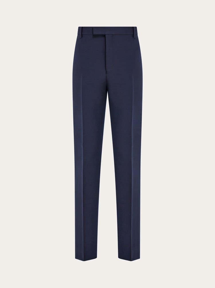 Tailored trouser Gallery image 1