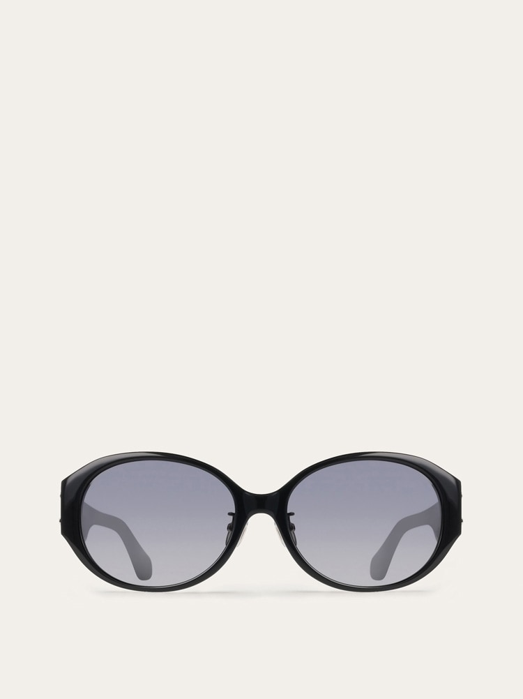 선글라스 Gallery image 1