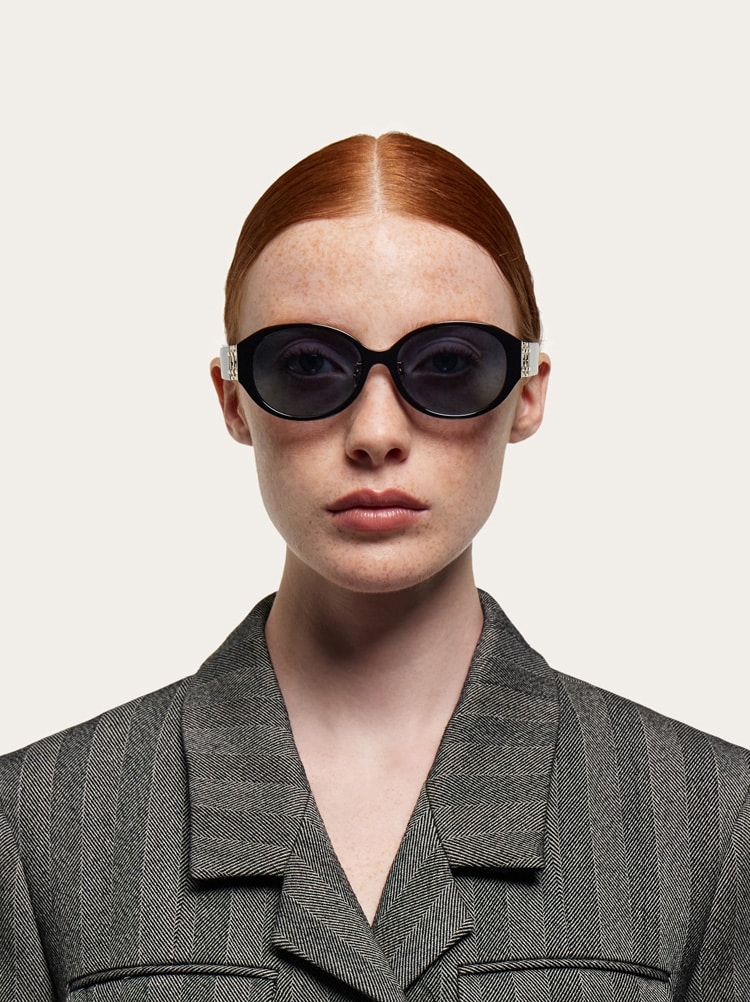 선글라스 Gallery image 3