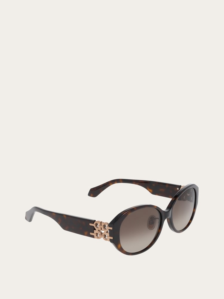 サングラス Gallery image 2