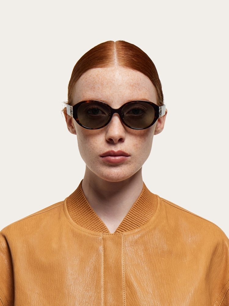 サングラス Gallery image 3