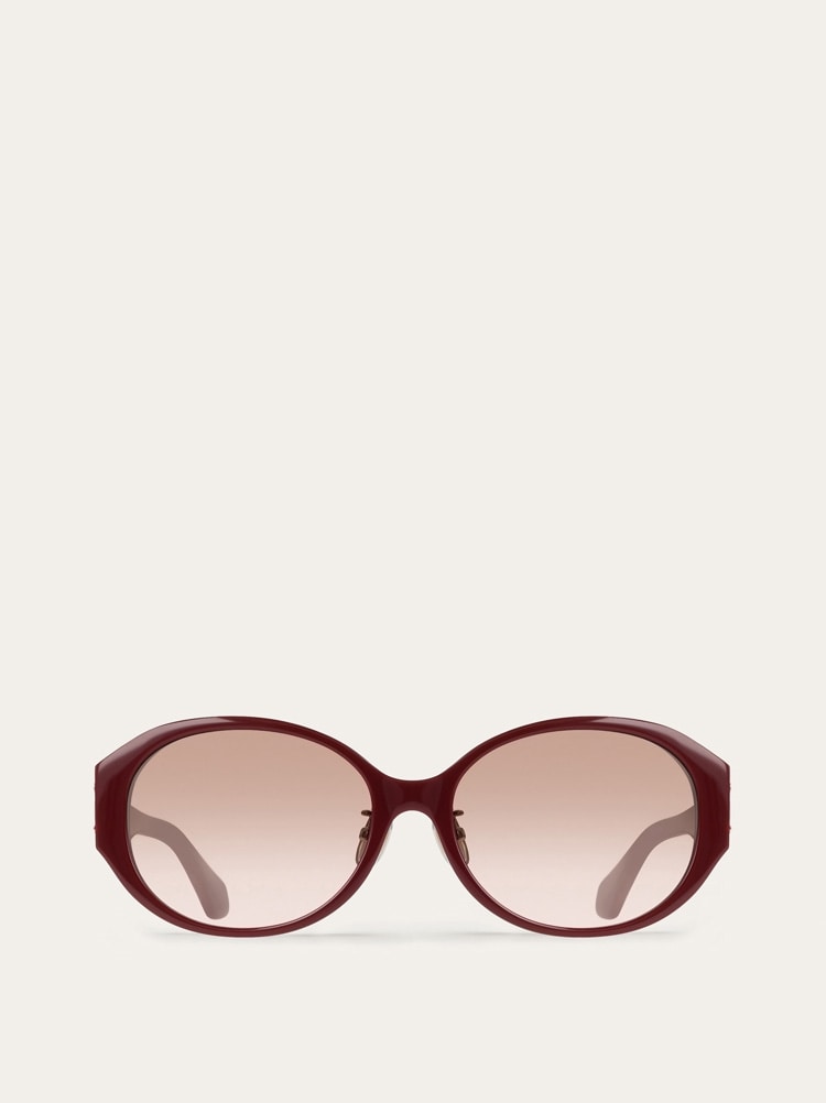 선글라스 Gallery image 1