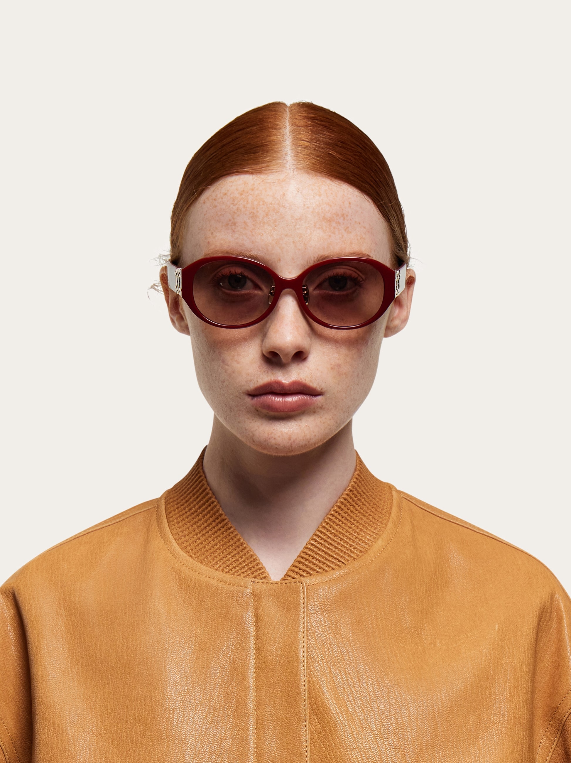 サングラス - ウィメンズ | Ferragamo