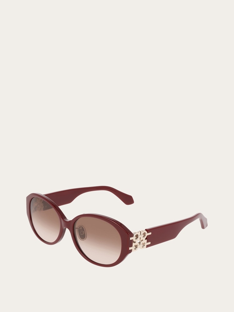 선글라스 Gallery image 4