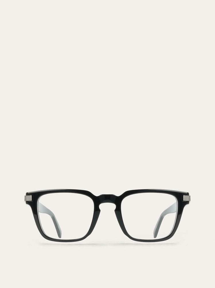 Optical glasses Gallery image 1