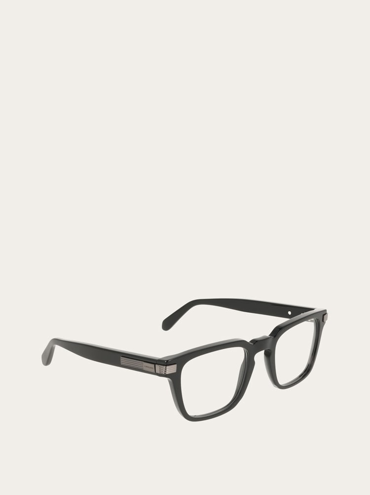 Optical glasses Gallery image 2