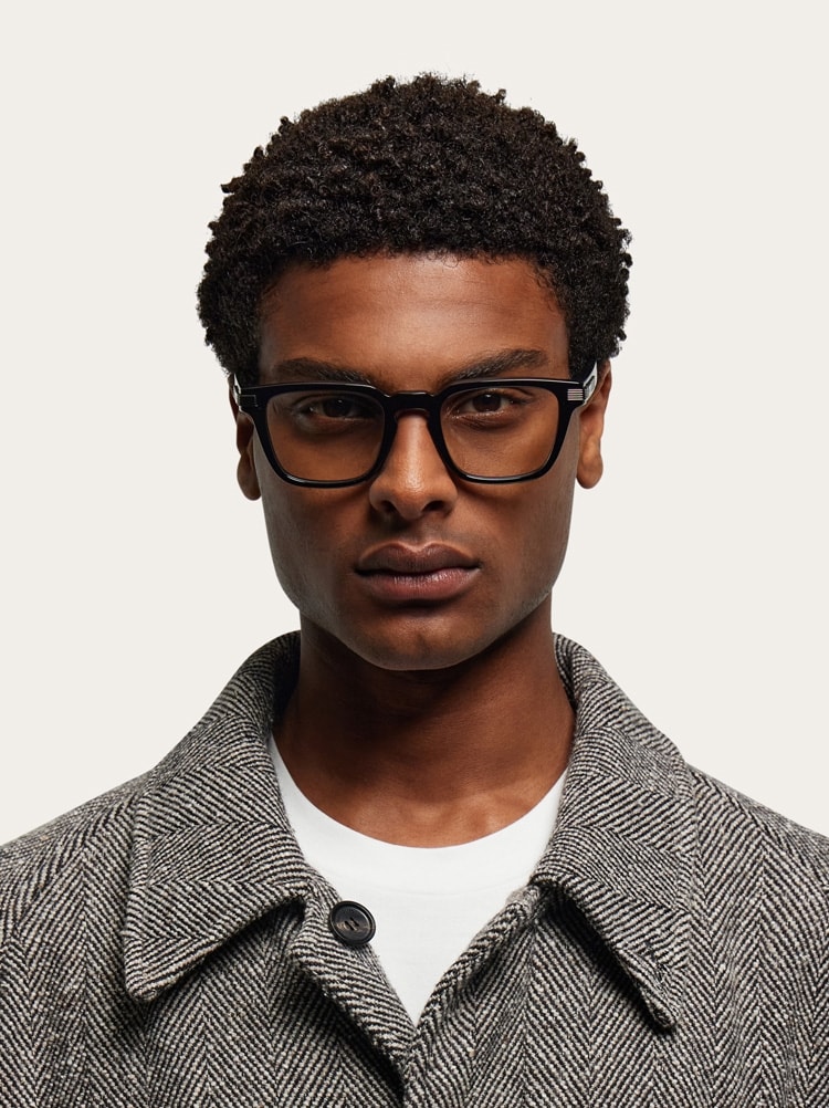 Optical glasses Gallery image 3