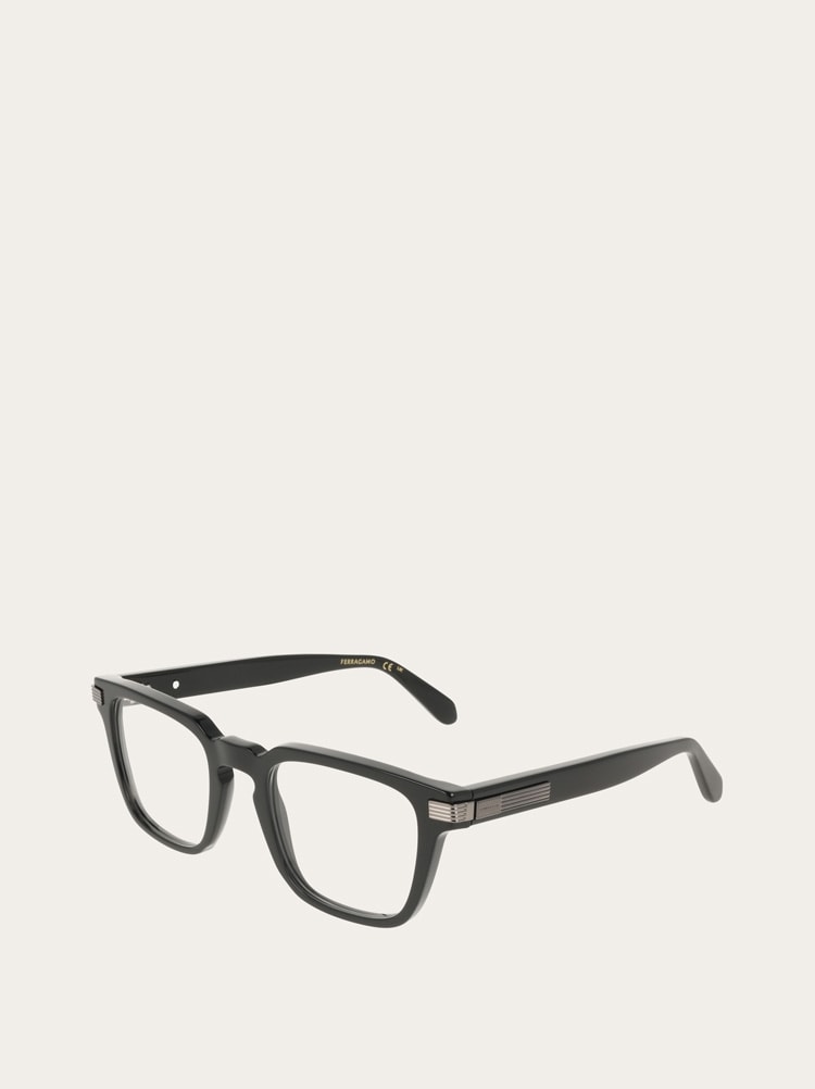 Optical glasses Gallery image 4